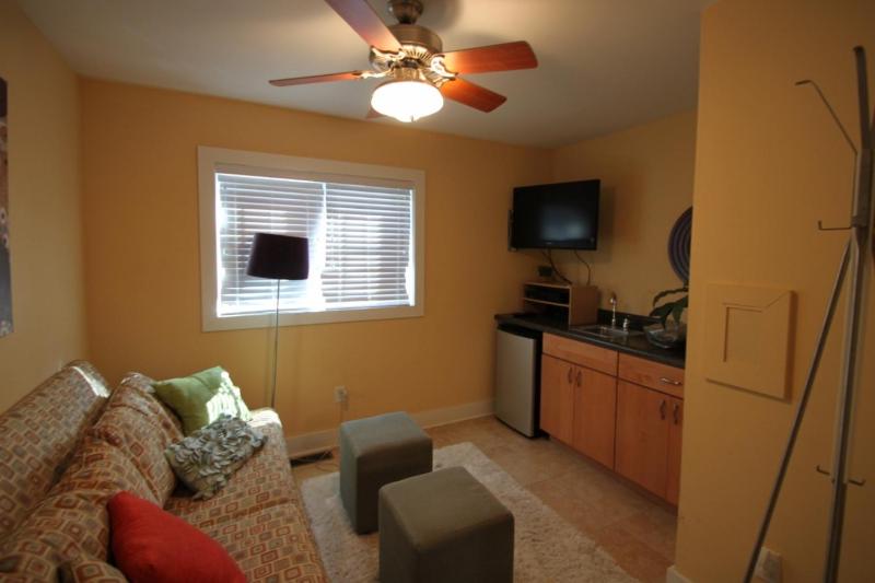 96 Mays Way SOUTH Bethany Beach - image 33
