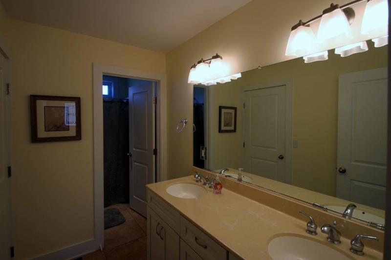 96 Mays Way SOUTH Bethany Beach - image 13