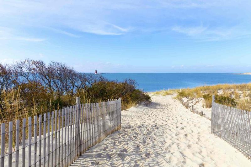 96 Mays Way SOUTH Bethany Beach - image 39
