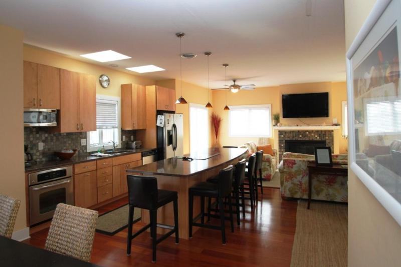 96 Mays Way SOUTH Bethany Beach - image 21