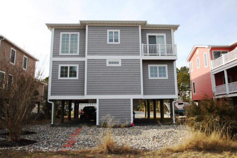 96 Mays Way SOUTH Bethany Beach - image 30