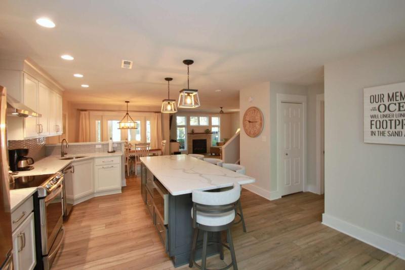 53011 Lakeshore Dr Bethany Beach - image 37