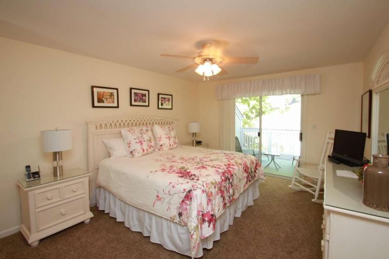 53011 Lakeshore Dr Bethany Beach - image 6