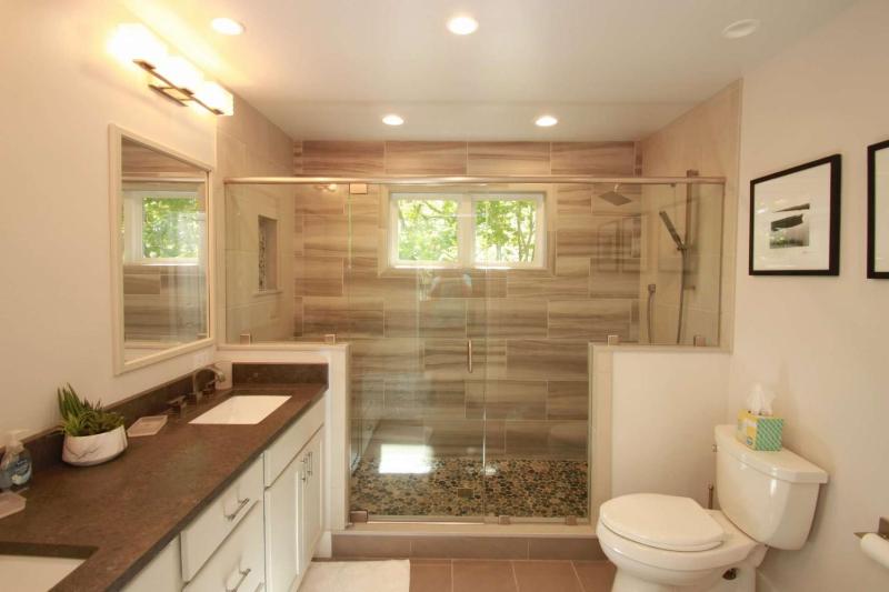 53011 Lakeshore Dr Bethany Beach - image 30