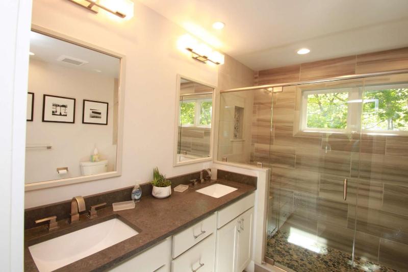 53011 Lakeshore Dr Bethany Beach - image 19