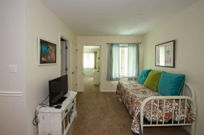 53011 Lakeshore Dr Bethany Beach - image 25