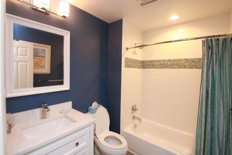 53011 Lakeshore Dr Bethany Beach - image 34