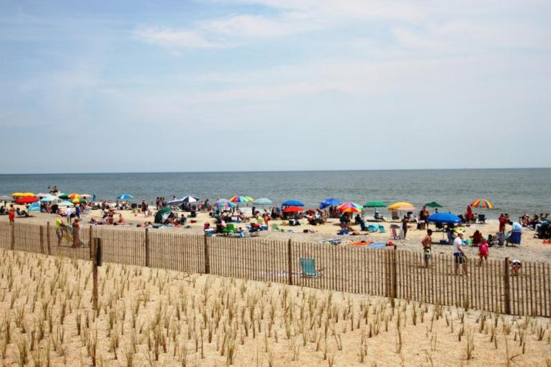 53011 Lakeshore Dr Bethany Beach - image 41