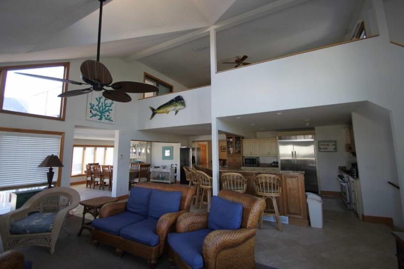 39 Surfside Dr Bethany Beach - image 37