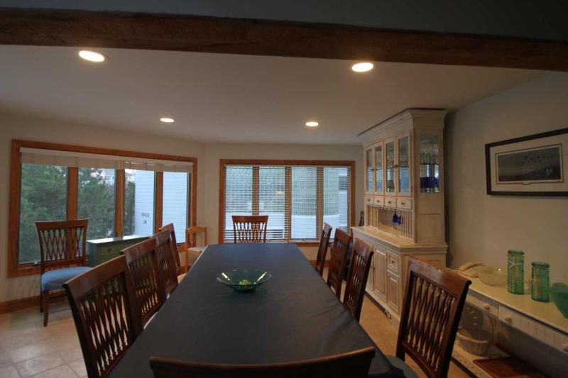 39 Surfside Dr Bethany Beach - image 36
