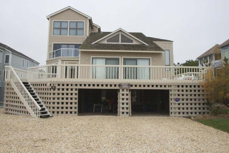 39 Surfside Dr Bethany Beach - image 48