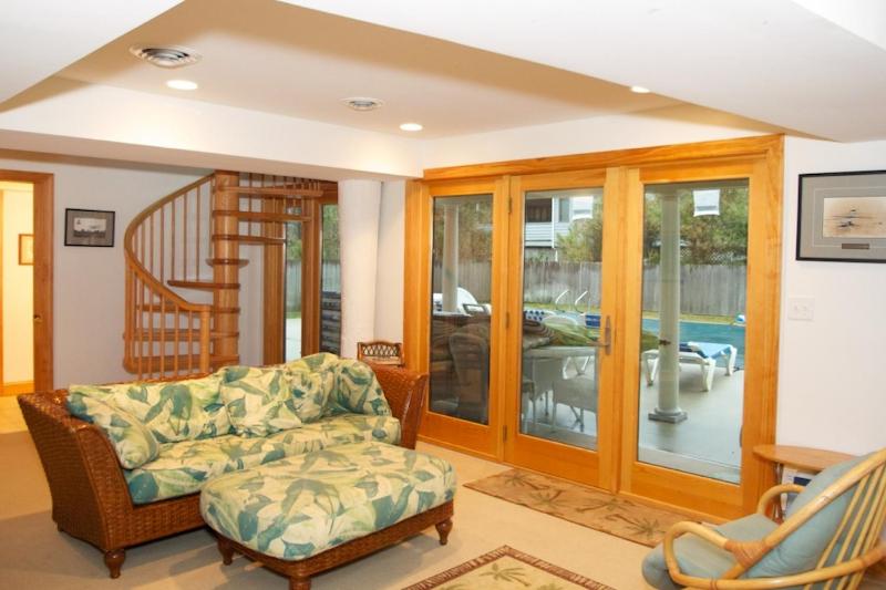39 Surfside Dr Bethany Beach - image 10
