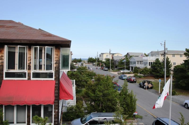 117 Fourth St Bethany Beach - image 6