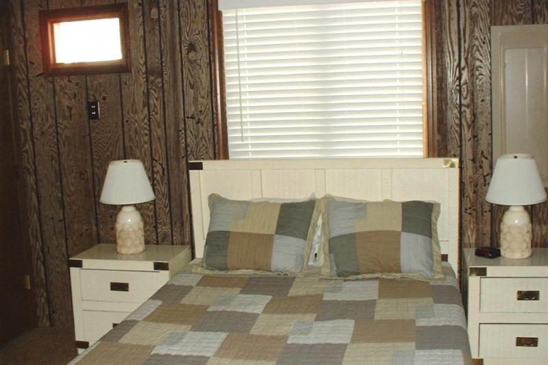 117 Fourth St Bethany Beach - image 10