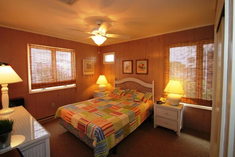 117 Fourth St Bethany Beach - image 16