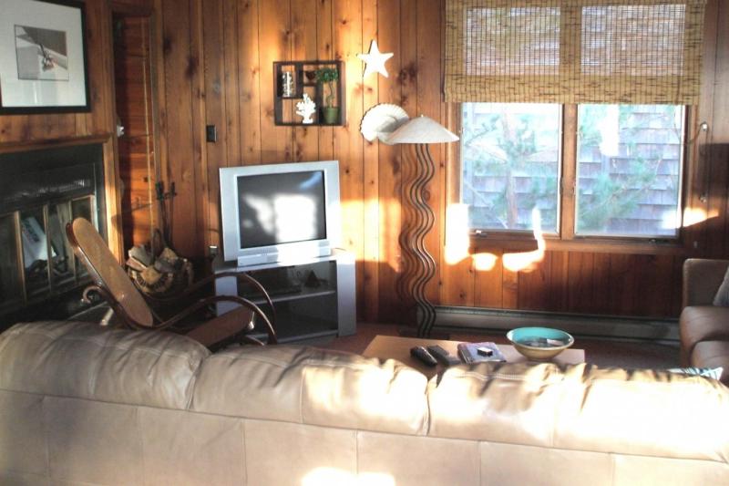 117 Fourth St Bethany Beach - image 25
