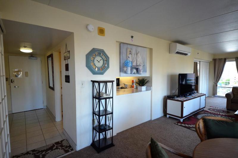 Apartment image 4