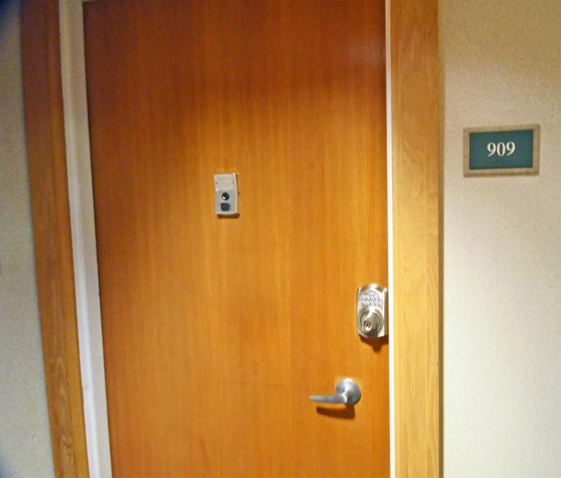 Apartment image 2