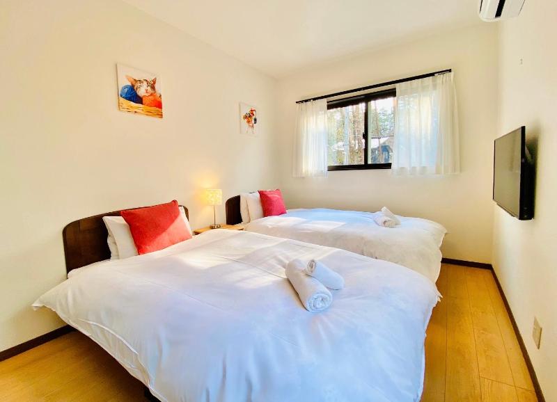 Sali's House - image 7