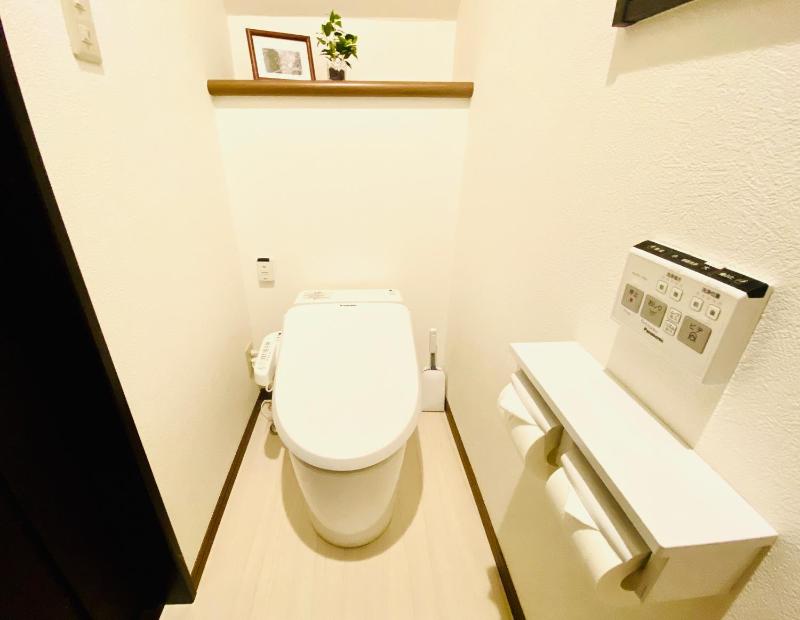 Sali's House - image 15