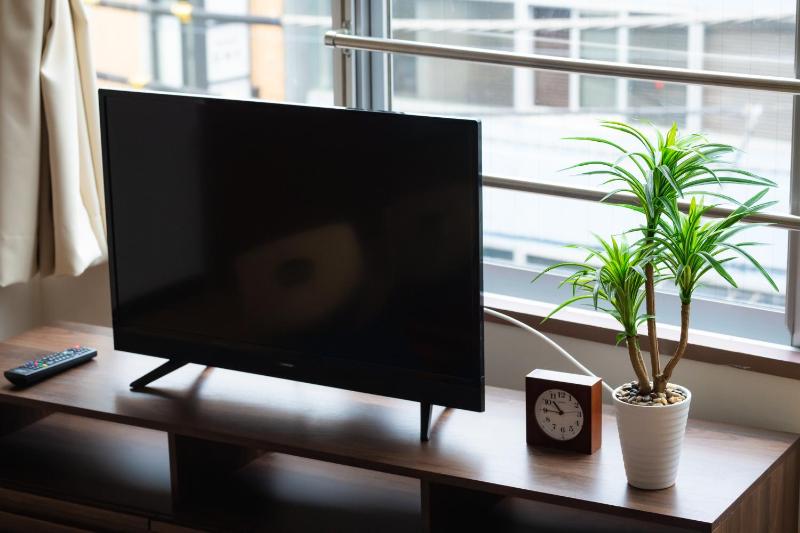 Yoyogi Apartment 2-401 by Tranova - image 16
