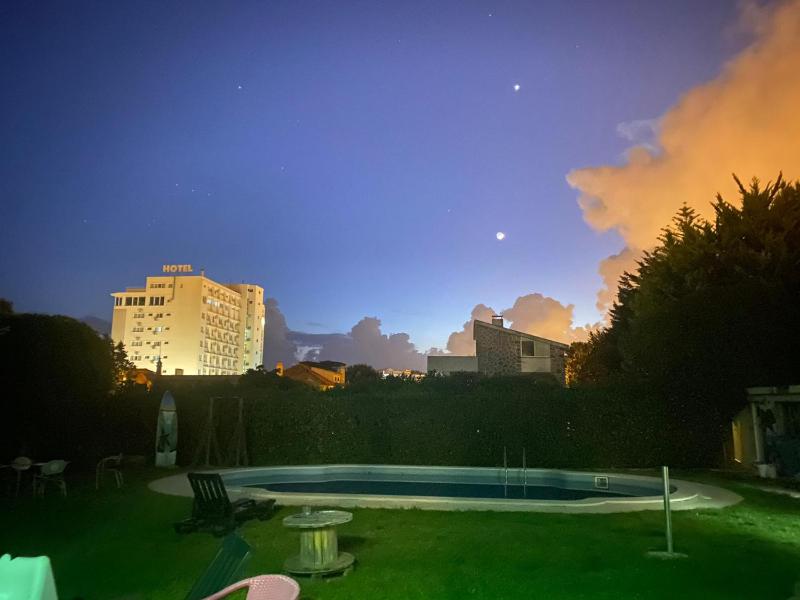 Carcavelos Surf Hostel - image 25