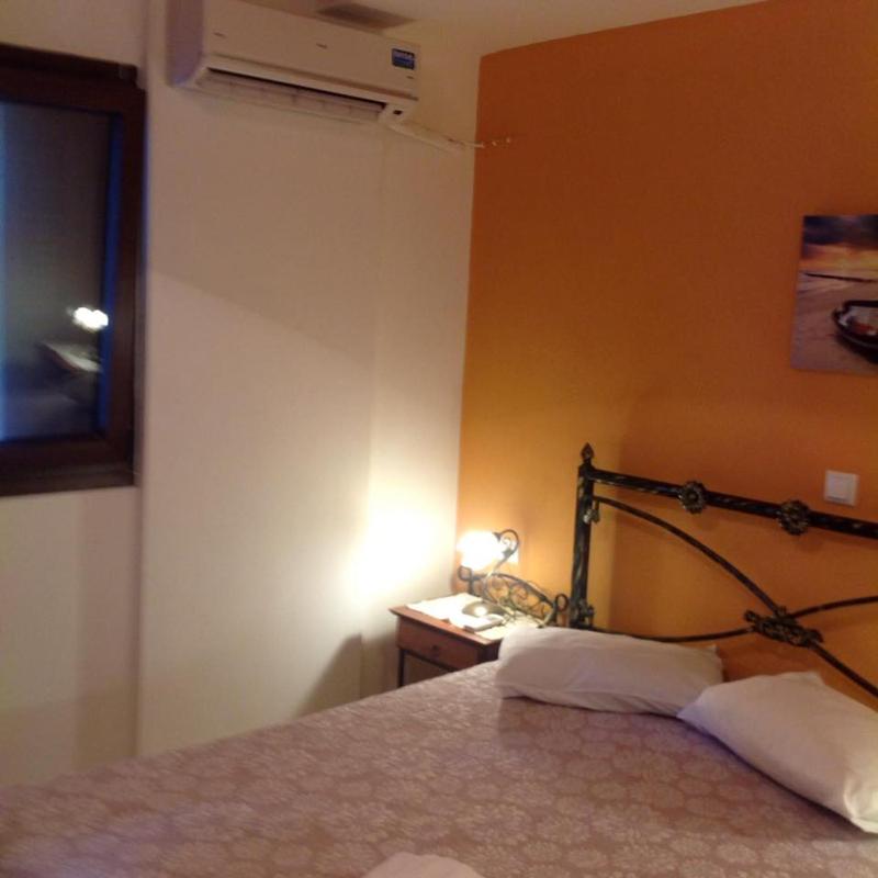 Apartment - Split Level image 1