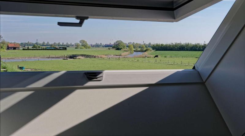 Two-Bedroom House image 3