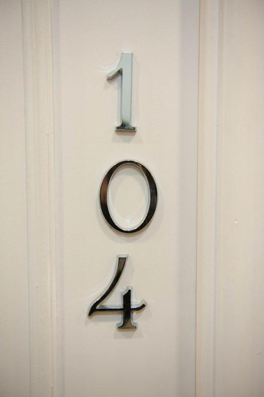 Hostal Bcn 46 - image 13