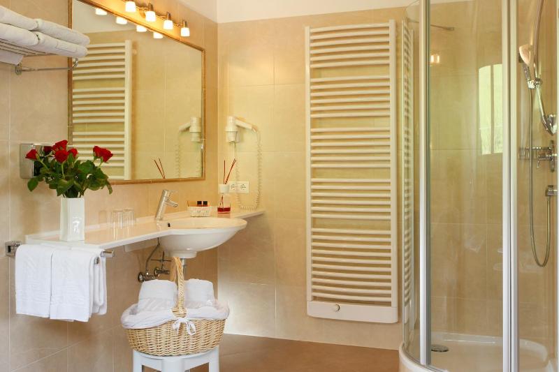 Superior Double Room image 4