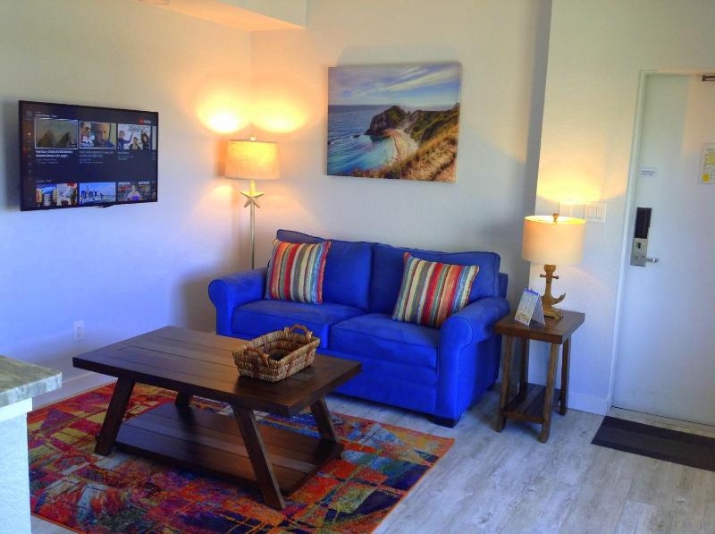 Superior Apartment image 2