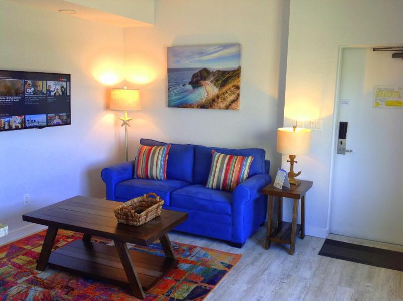 Superior Apartment image 3