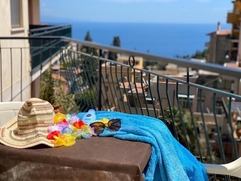 Hotel Soleado - image 16