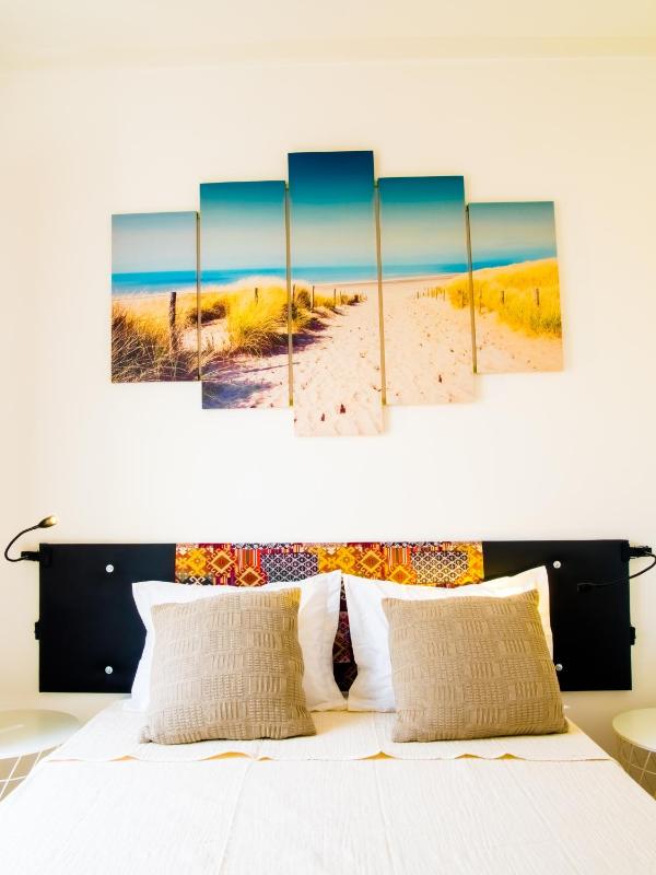Alagoa Terrace Guesthouse - image 44
