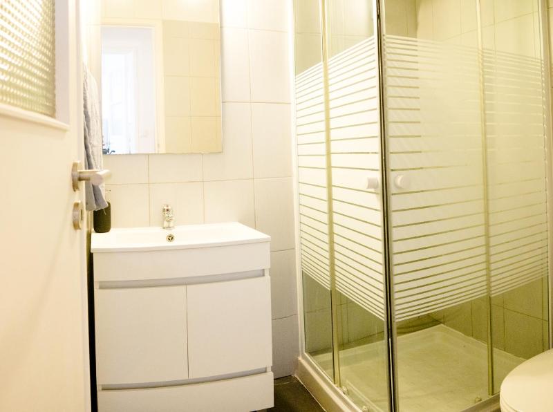 Alagoa Terrace Guesthouse - image 32