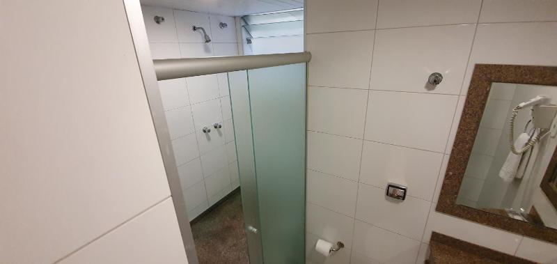 Hotel Três Poderes - image 11