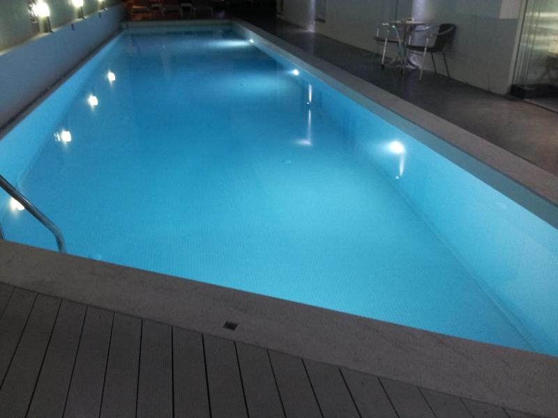 Fedra Boutique Apartments - image 32