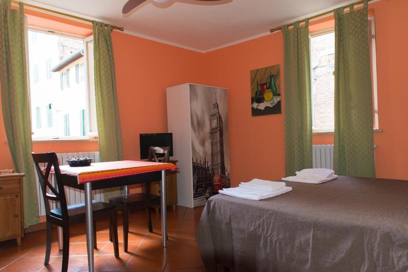 Privilege Double Room image 1