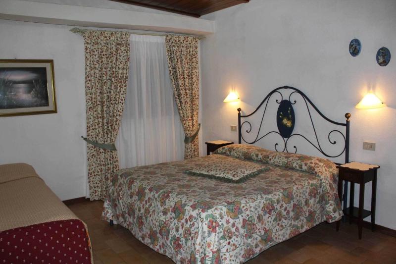 Triple Room image 4