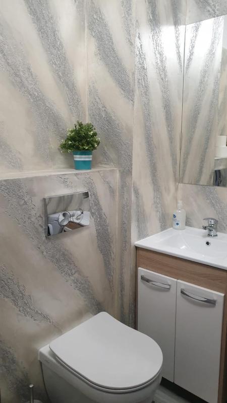 Apartament Central Radu - image 14
