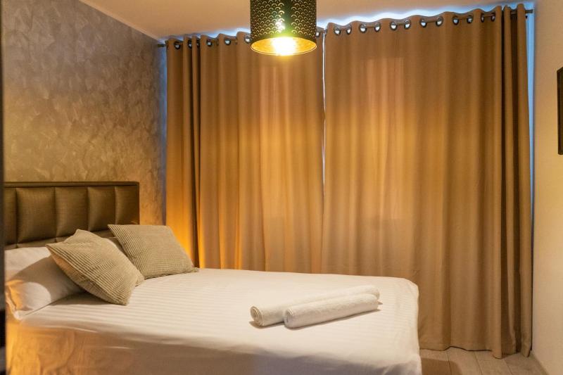 Apartament Central Radu - image 10