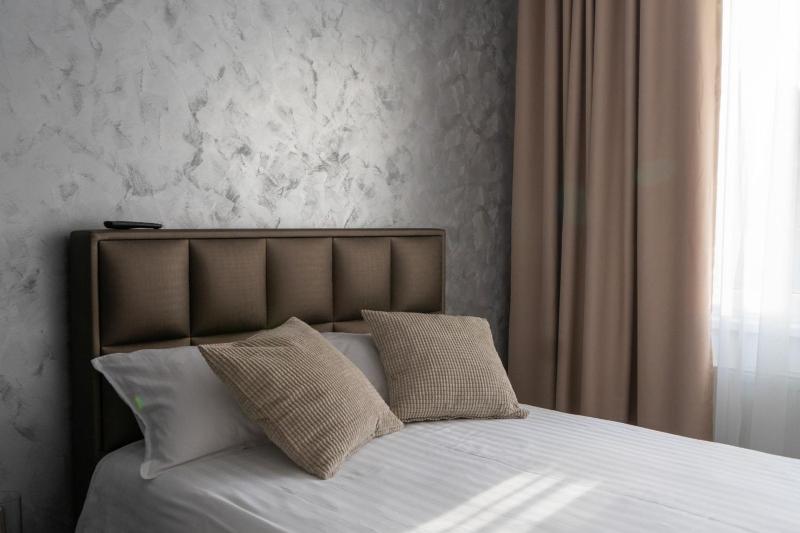 Apartament Central Radu - image 4