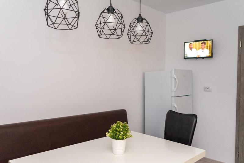 Apartament Central Radu - image 20