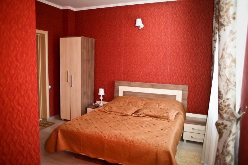 Superior Double Room image 2