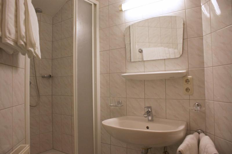 One-Bedroom Apartment (4 Adults) image 4