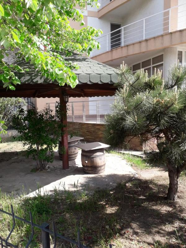 Hotel Holiday - image 19