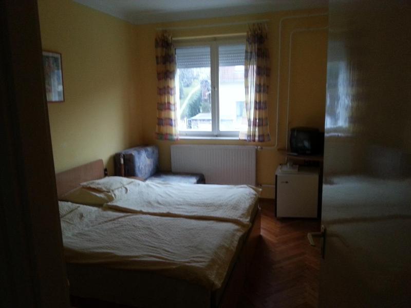 Double or Twin Room image 2