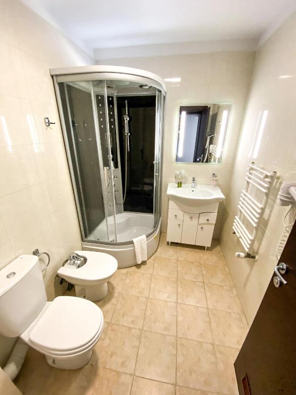 Deluxe Suite image 2