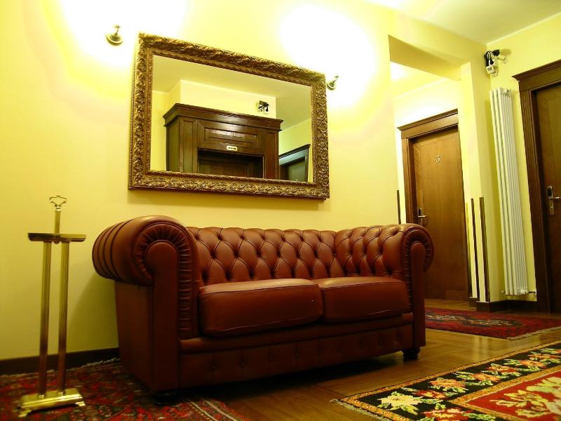 Relax Style House Central Rooms - image 24