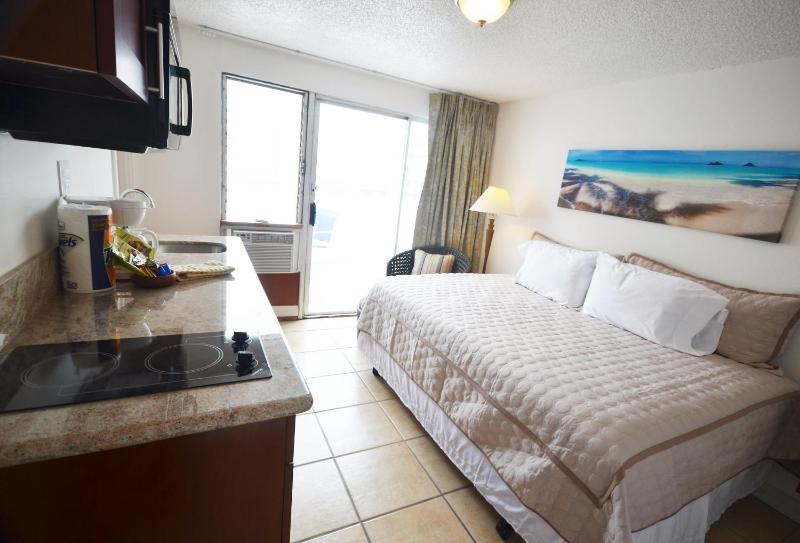 Apartment image 1